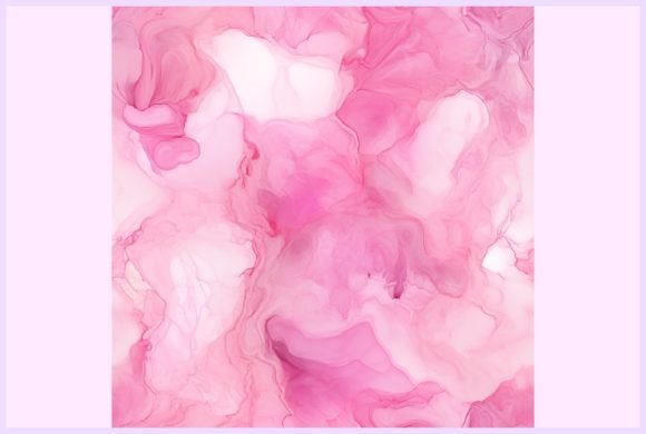 Alcohol Seamless Pattern: Unlocking Endless Creative Potential