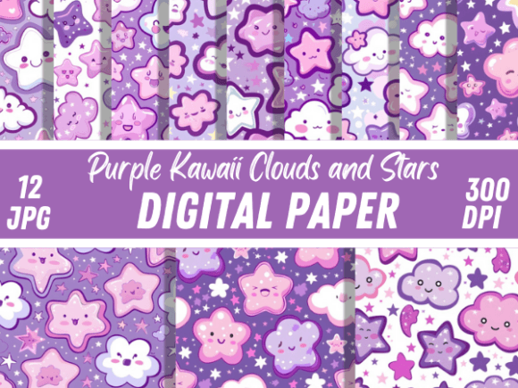 Birthday Party Decorations Cloud Star: A Comprehensive Evaluation