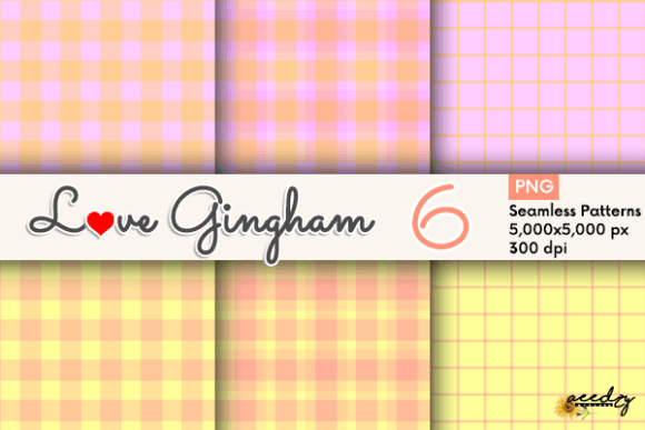 The Resurgence of Pink and Yellow Gingham: A Strategic Asset for Modern Digital and Physical Design
